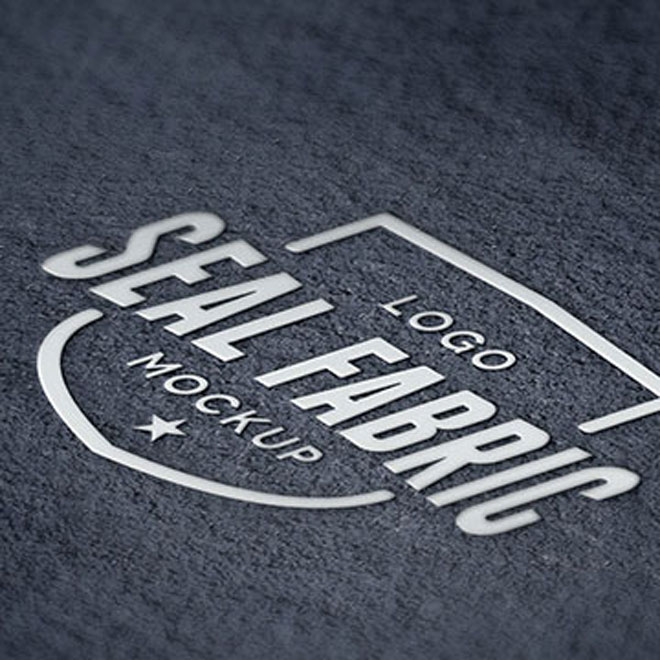 永久免费使用的ddos攻击防御手段